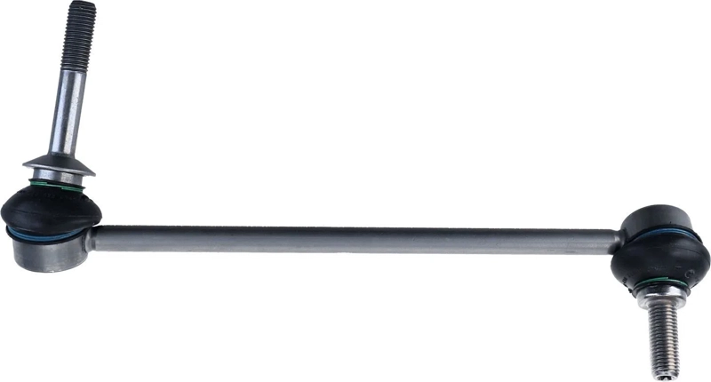 Rod/Strut, stabiliser Right LEMFORDER